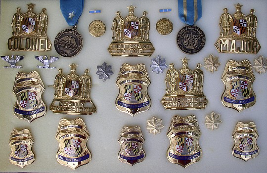 badges3
