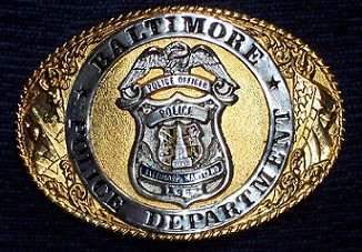 buckle3