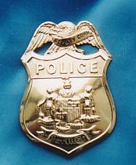 deputycommissionerretired