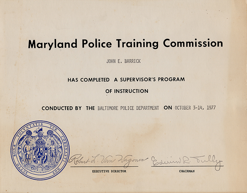 1977