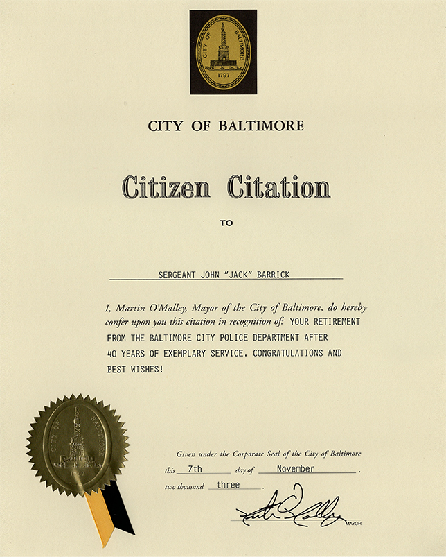 2003