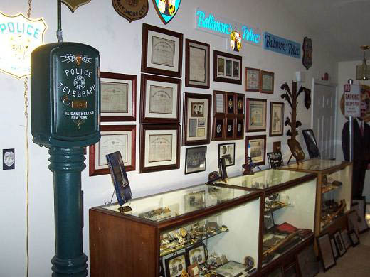 museum5