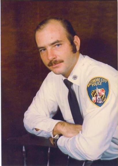 Off Lenny Podgorski1