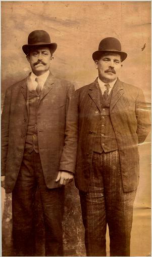 2_BPD_Detectives_1905.jpg