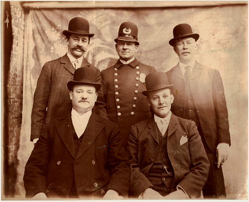 BPD_Detectives_Sergeant_1905.jpg