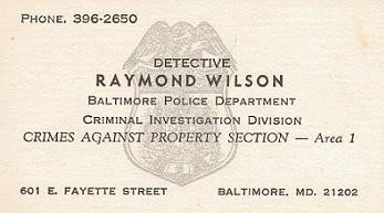 RAY_WILSON_BUSINESS_CARD.jpg