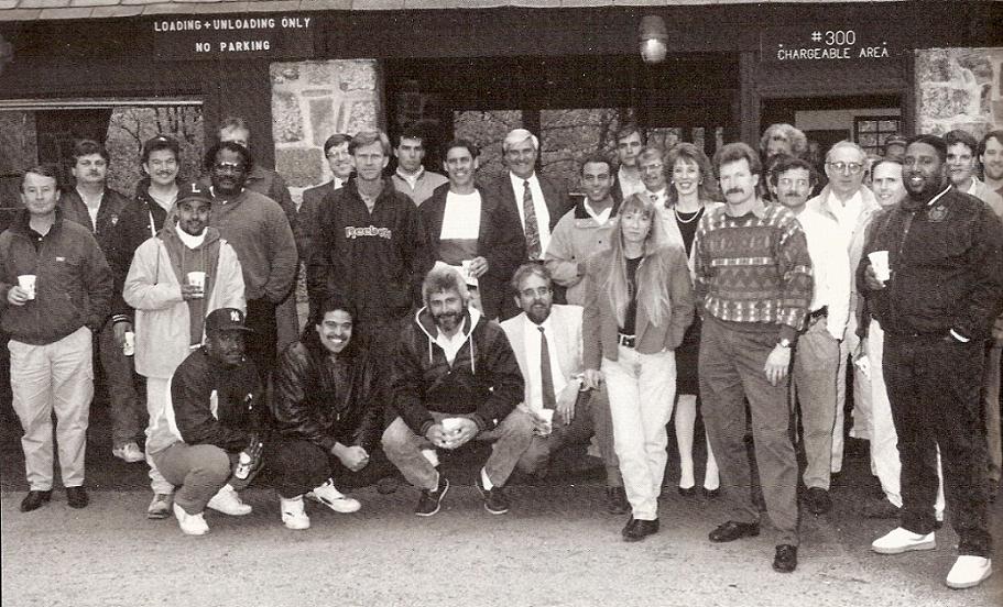 china white case 1992