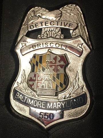 550-2