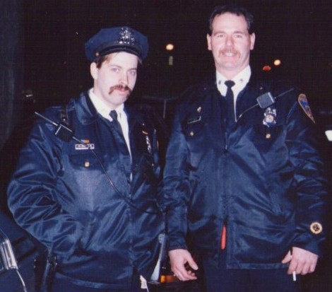 n1337134350 30255920 9350