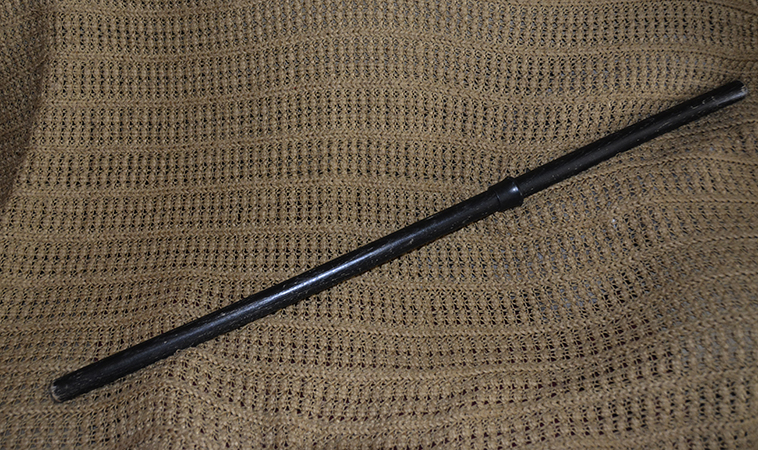  DSC5098