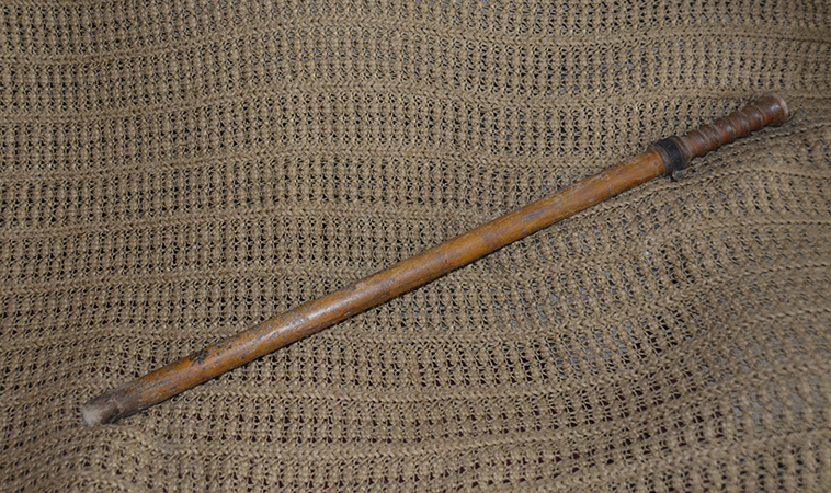  DSC5100