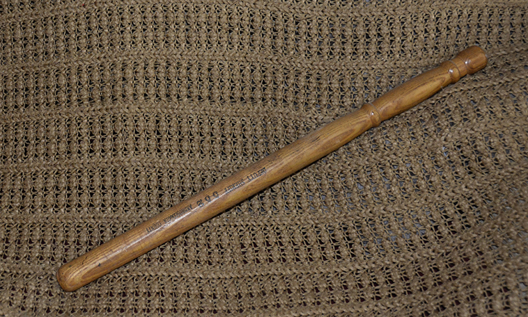 DSC5104