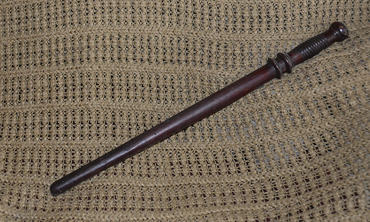  DSC5105