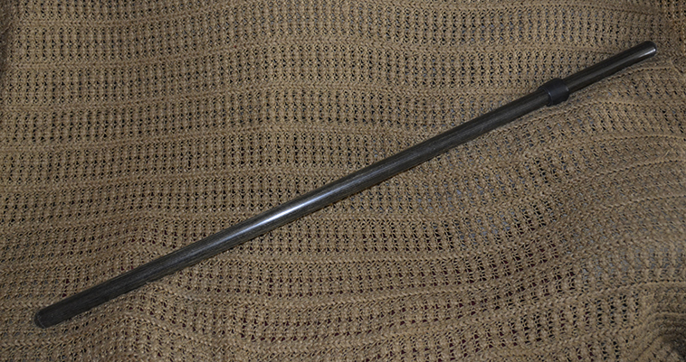  DSC5113