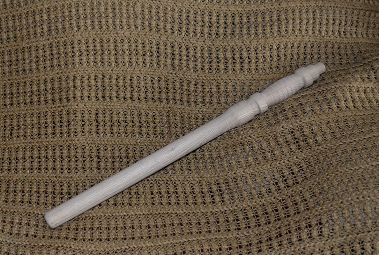  DSC5115
