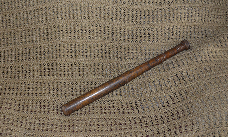  DSC5118