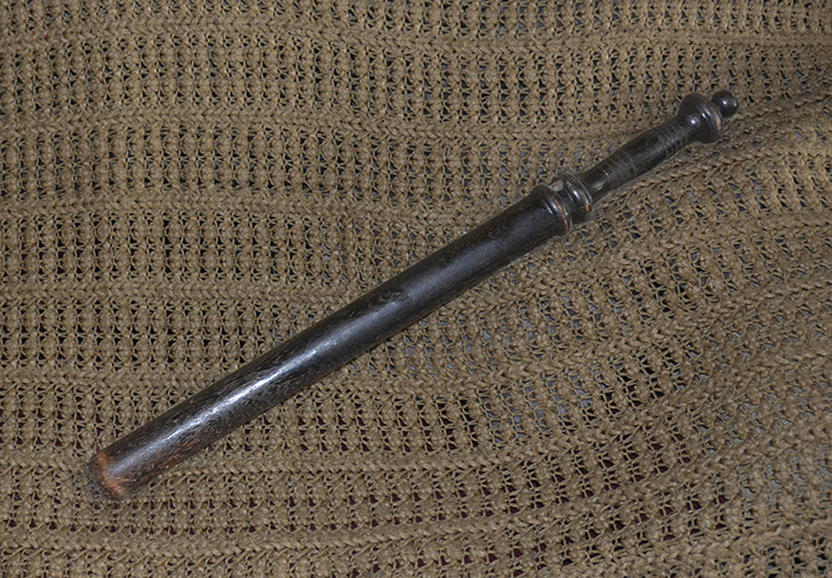  DSC5121