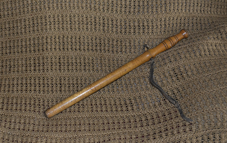  DSC5126