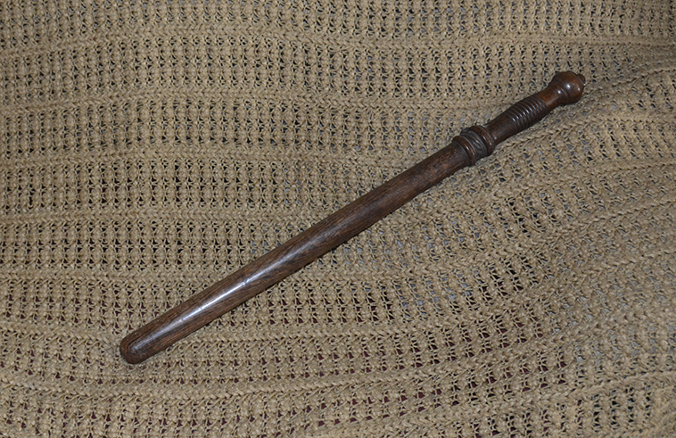  DSC5133