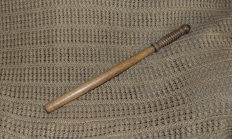  DSC5134