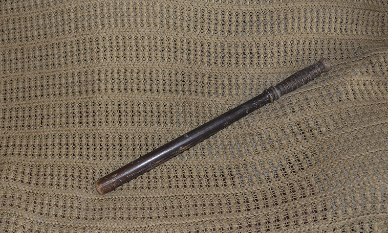  DSC5135