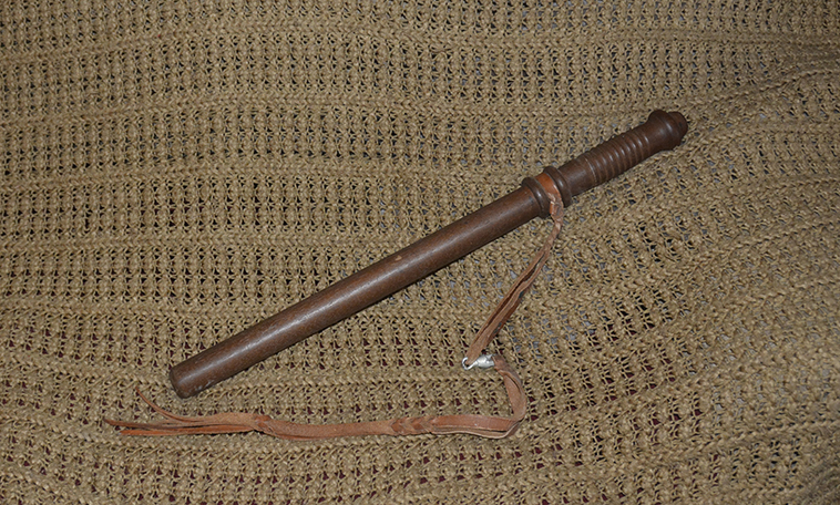  DSC5141
