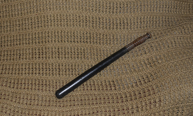  DSC5144