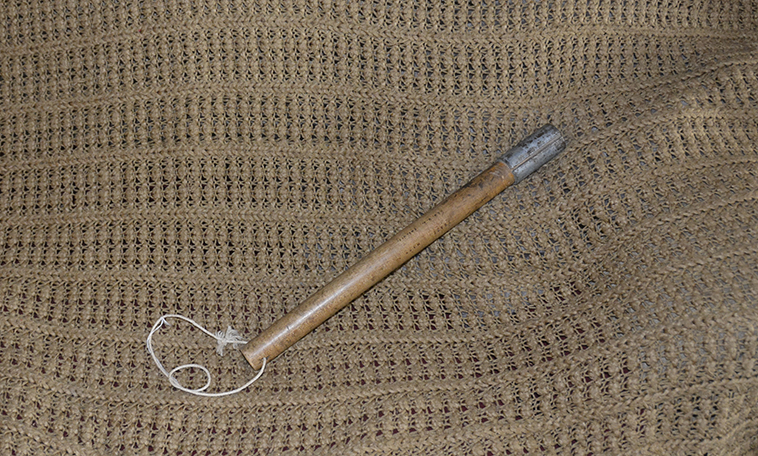  DSC5149