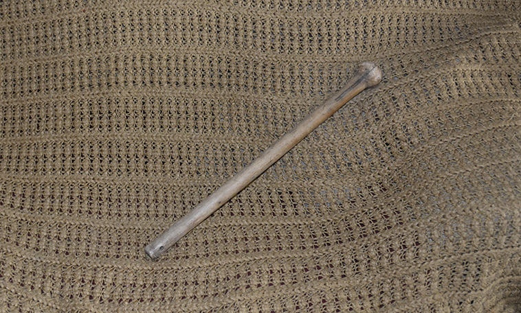  DSC5150
