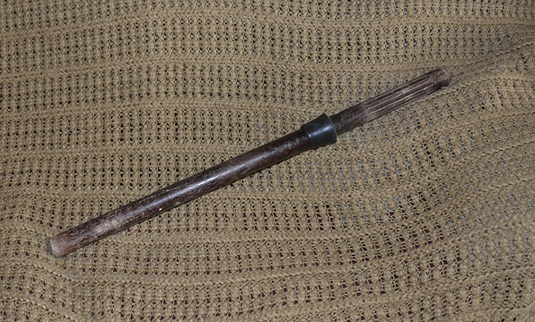  DSC5159