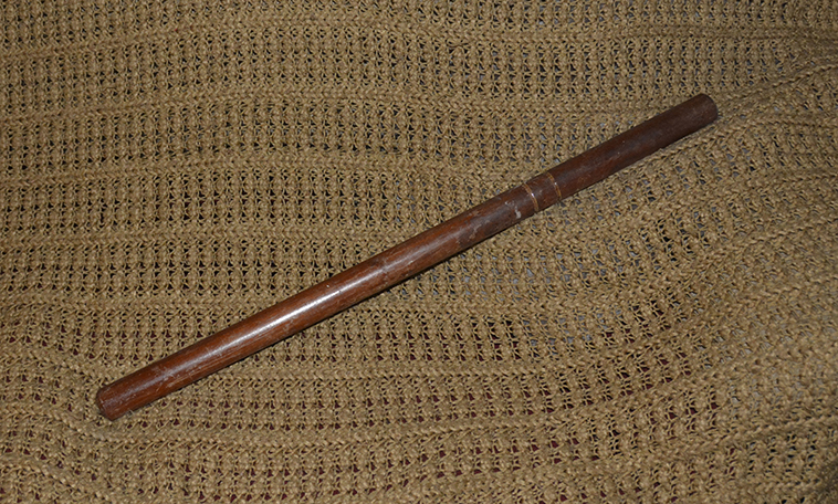  DSC5160
