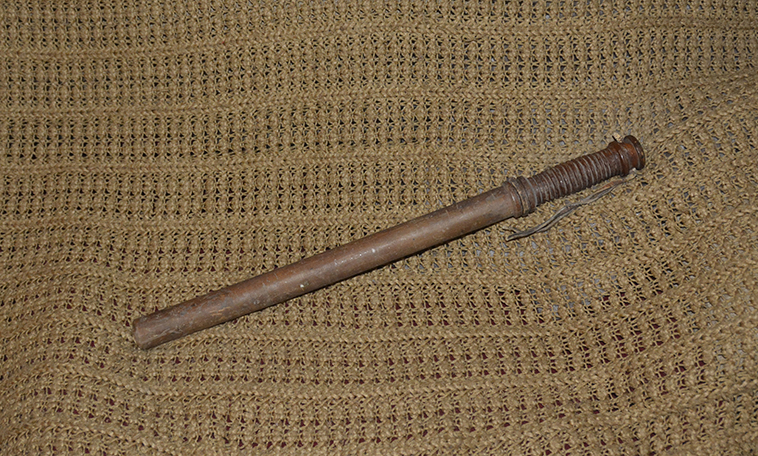  DSC5168