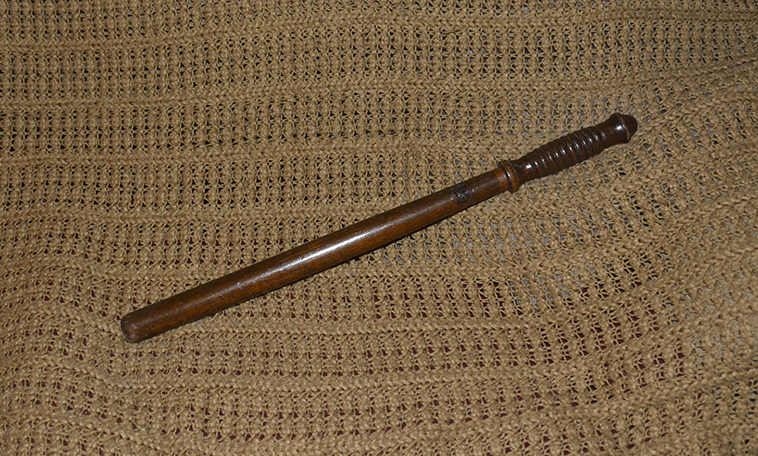  DSC5170