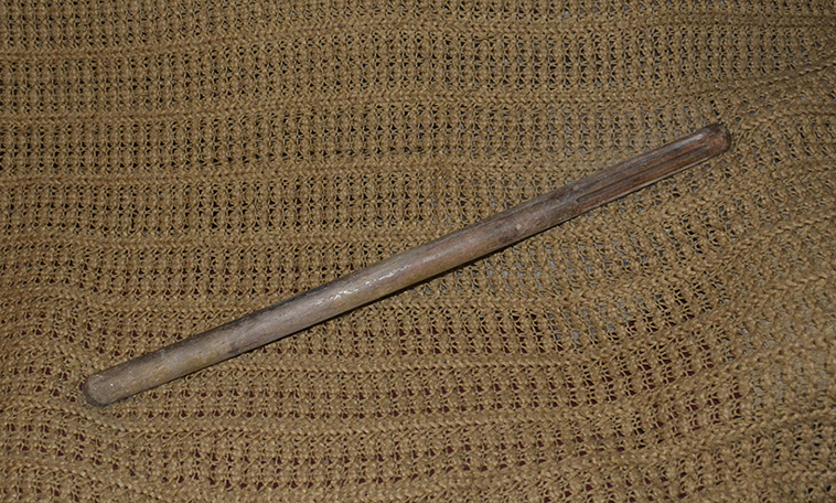  DSC5171