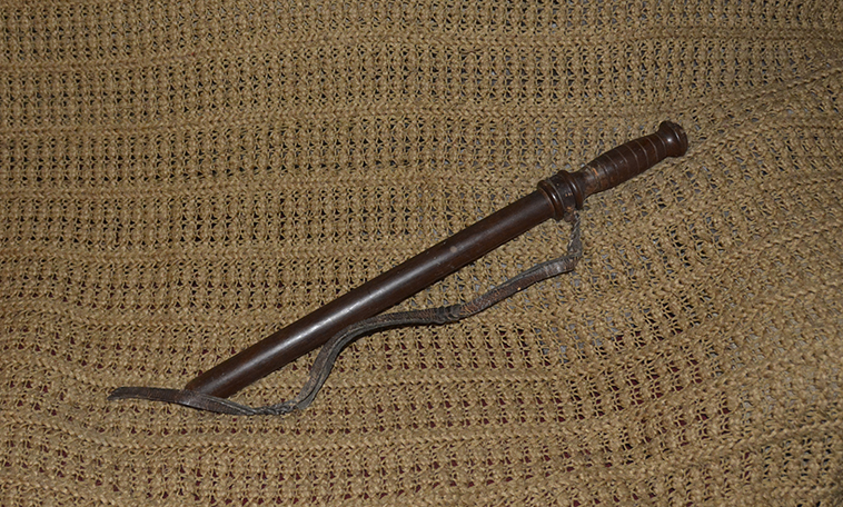  DSC5173