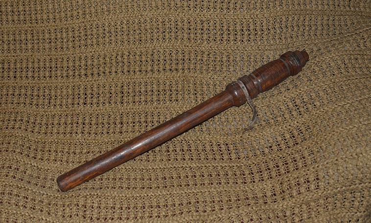  DSC5174