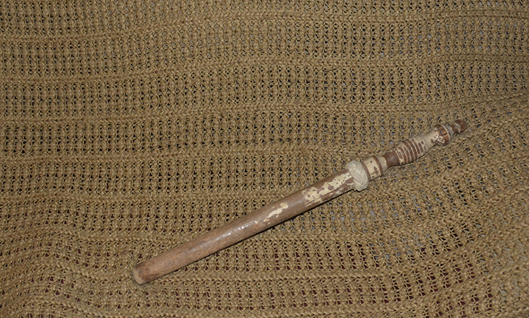  DSC5175