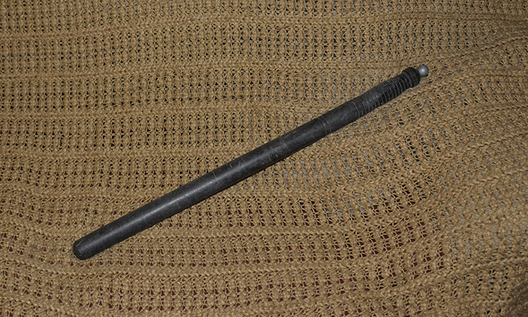  DSC5176