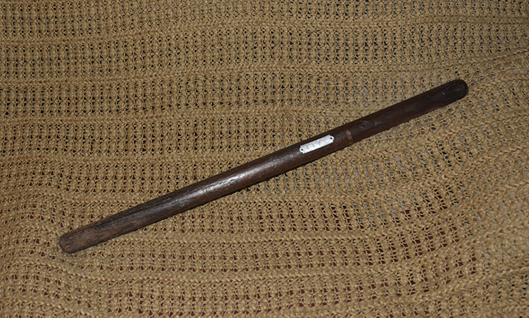  DSC5177