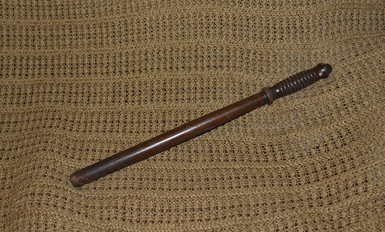  DSC5180