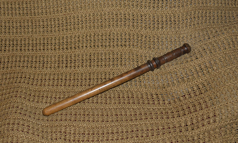  DSC5181