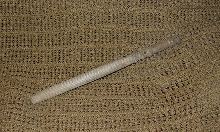  DSC5184
