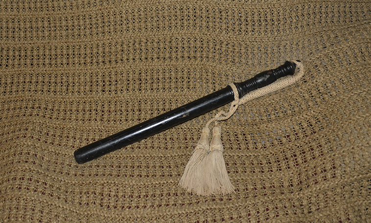 DSC5190