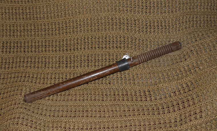  DSC5194