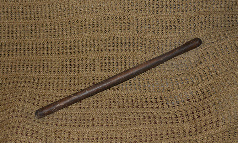  DSC5195
