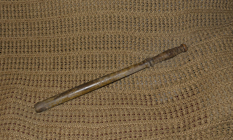  DSC5197