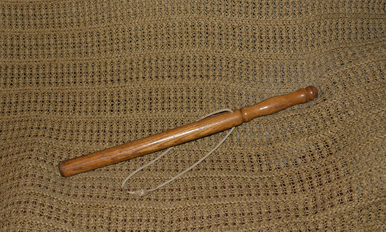  DSC5198