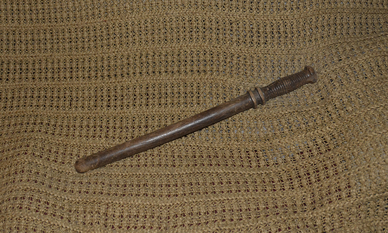  DSC5199