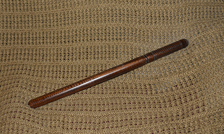  DSC5200