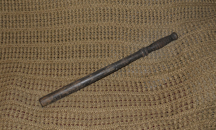  DSC5205